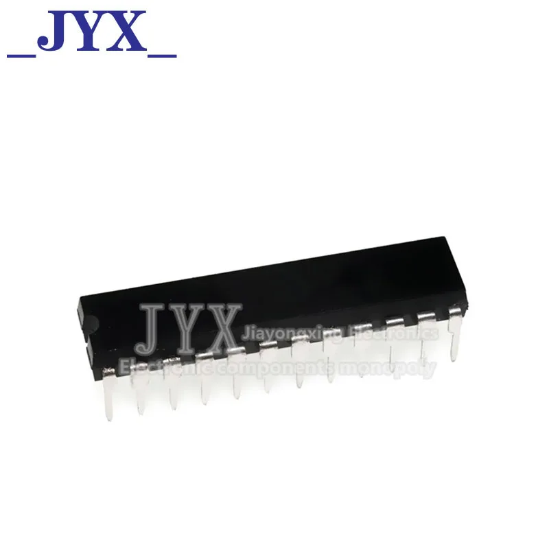 5pcs/lot MAX7219CNG DIP24 MAX7219 DIP-24 DIP 7219CNG DIP-24 new