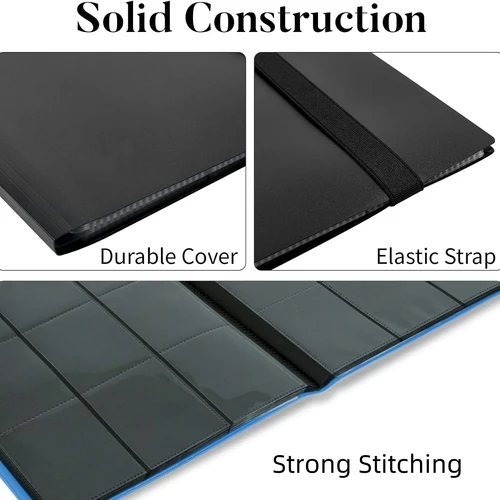 Portafogli e portafogli