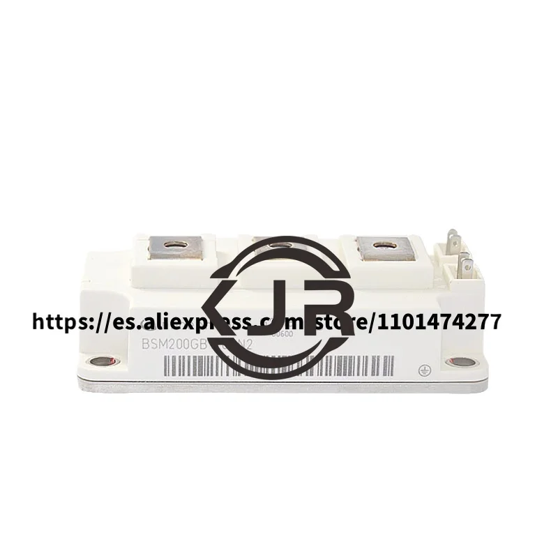 

BSM150GB120DN2 BSM200GB120DN2 BSM200GB120DLC 150GB120DN2F-E3256 BSM150GB120DN2 BSM150GB120DN2E3256 BSM100GB120DN2B IGBT module