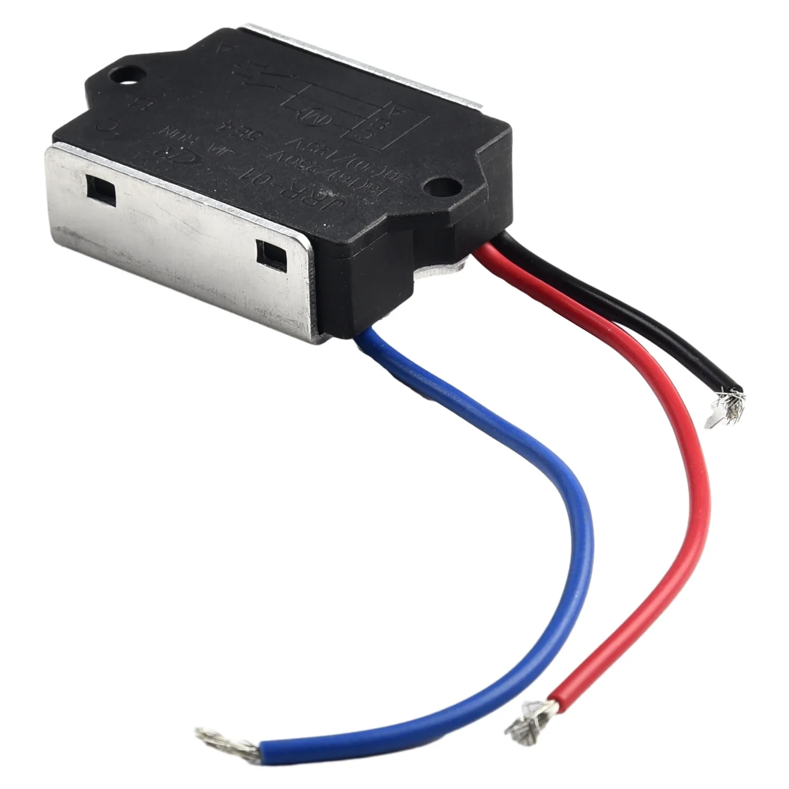 230V To 12-20A Soft Switch Current Limiter For Angle Grinder Power Tools Softing Machines Professional Manufacturing