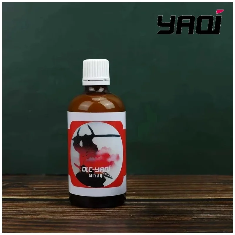 yaqi-miyaqi-100ml-アフターシェーブスプラッシュ
