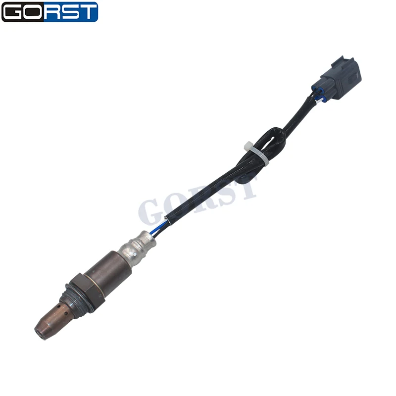 Oxygen Sensor 89467-60030 for Lexus for Toyota Car Auto Part DOX-0504 8946753020 8946728090 8946750050