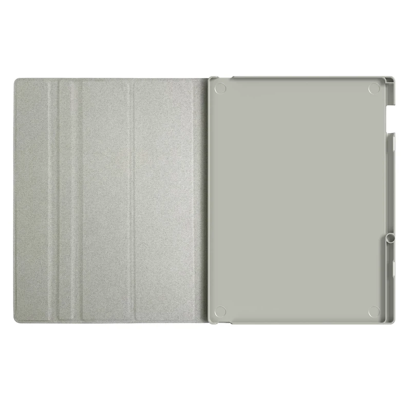 11,8'' PC Lederen Hoes voor ReMarkable Paper Pro 2024 11,8 Inch E-Book Draaibare Slaapstand Beschermhoes met Houder