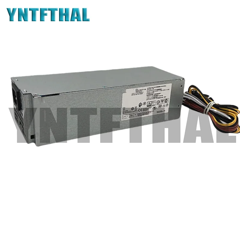 7080MT H500EPM-00 500W 7070MT ที่7060MT 3050MT 3650 3670 3671 5090 3260 3681 L500EPM-00 D500EPM-00