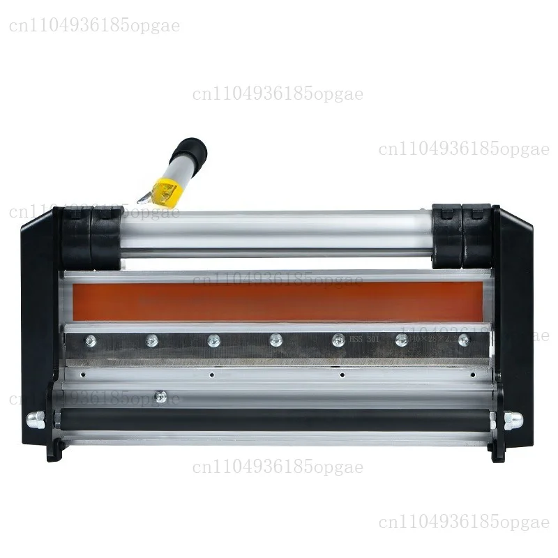 Composite Floor Cutter, Laminate Flooring Cutting Machine, Floor Cutting Tool For Vinyl Laminate Wood Flooring