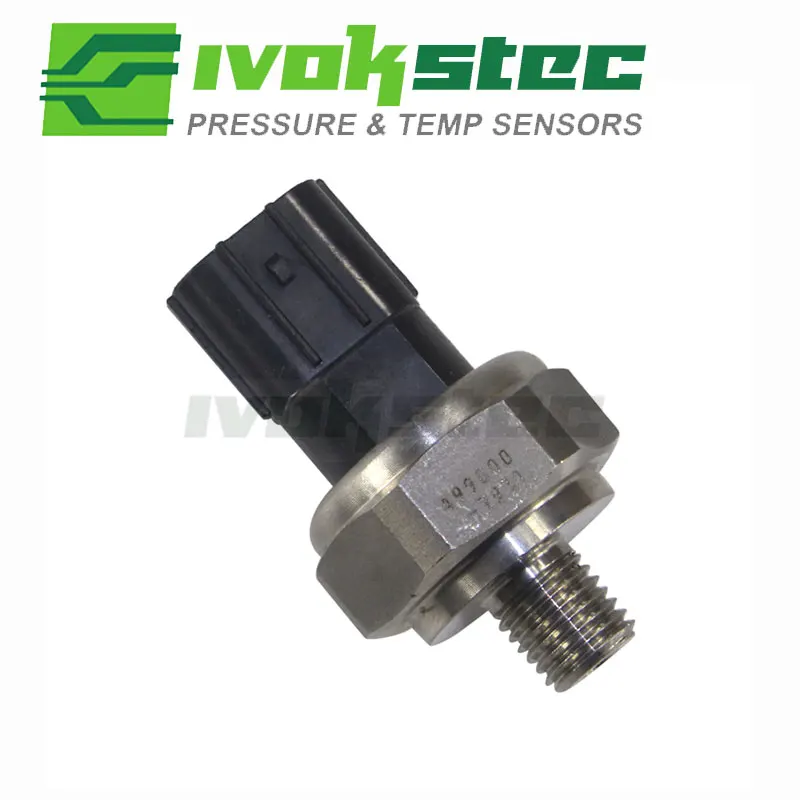 Original Oil Pressure Sensor For Honda Accord Civic CR-V Crosstour Fit Insight Odyssey Pilot 37260RNAA01