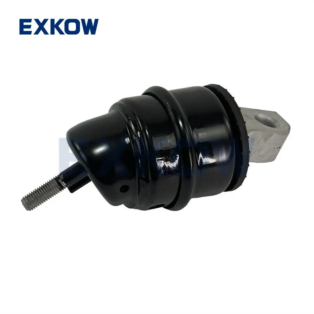 محرك MT تركيب المحرك لفورد رينجر 2.2 3.2 2015-2018 EB3G-6B032-FA EB3G-6038-FA EB3G6038EA