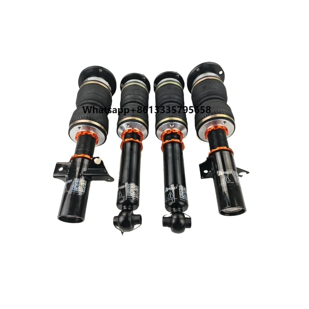 

For E23 1985 /Air STRUT /air Spring /Auto Parts/pneumatic