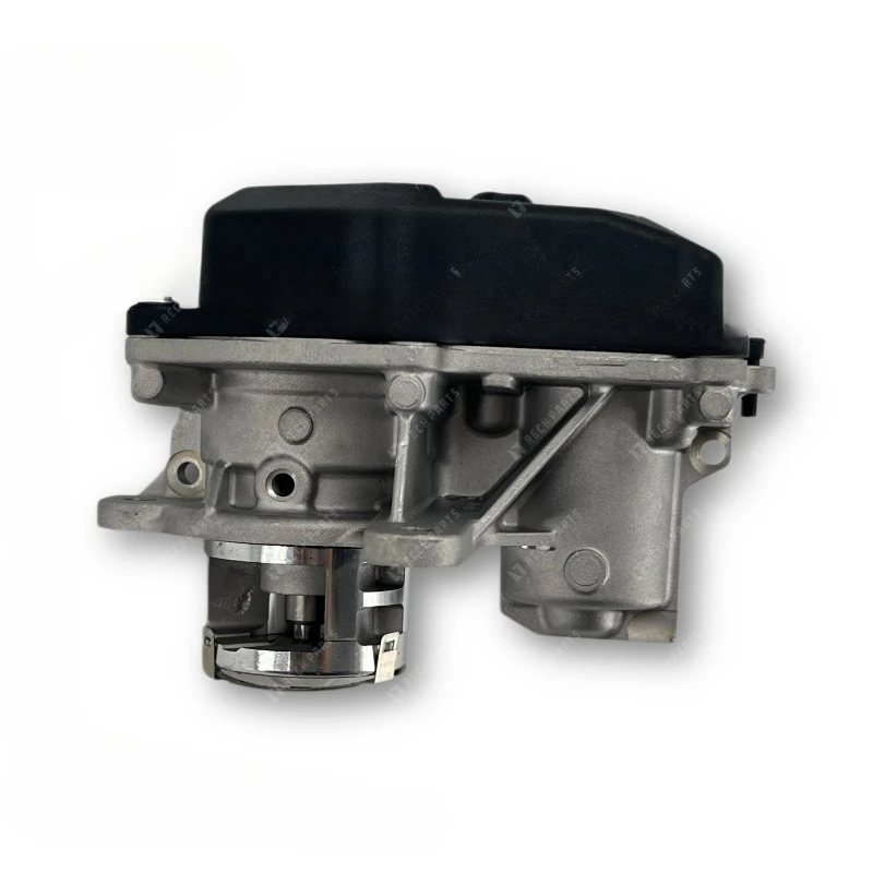 Egr Valve 05L131501…