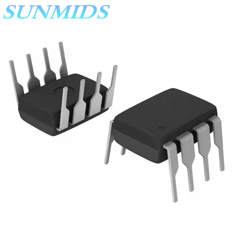 50pcs MC33063API 33063API  MC33063AP MC33063 