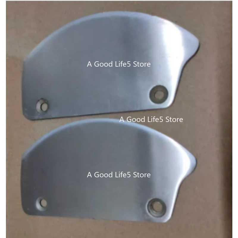 

Подходит для 2 ножей для нарезки, пара ножей для нарезки.