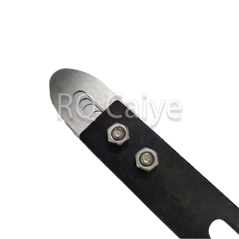 1Piece Sheet Separator For Roland Offset Printing Machine Spare Parts