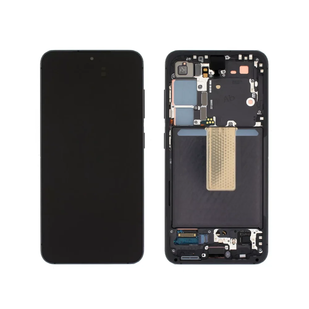 Lcd For Samsung GalaxyS23 Plus 5G Touch Screen Display Replacement Lcd For Samsung Galaxy  S23 Plus 5G lcd