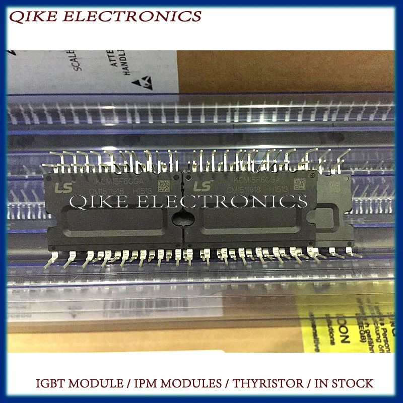 

IKCM30F60GA IKCM30F60HA IGCM20F60GA IGCM10F60GA IGCM15F60GA IGCM30F60GA IKCM20F60GA IKCM15H60GA IKCM15L60GA IKCM15F60GA НОВЫЙ