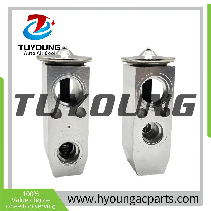 

В наличии РАСШИРИТЕЛЬНЫЙ КЛАПАН для автоматического кондиционирования воздуха на 2007 год Subaru Impreza WRX H4 T39189 T39189 759189 Four Seasons 39189 208457 34