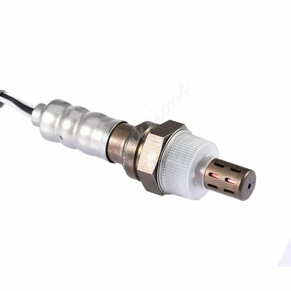 Для 2005 2006 2007 Honda Accord 1997 1998 1999 2001 Acura CL 3.0L 3.2L Lambda датчик кислорода O2 вниз 234-4099 Автозапчасти