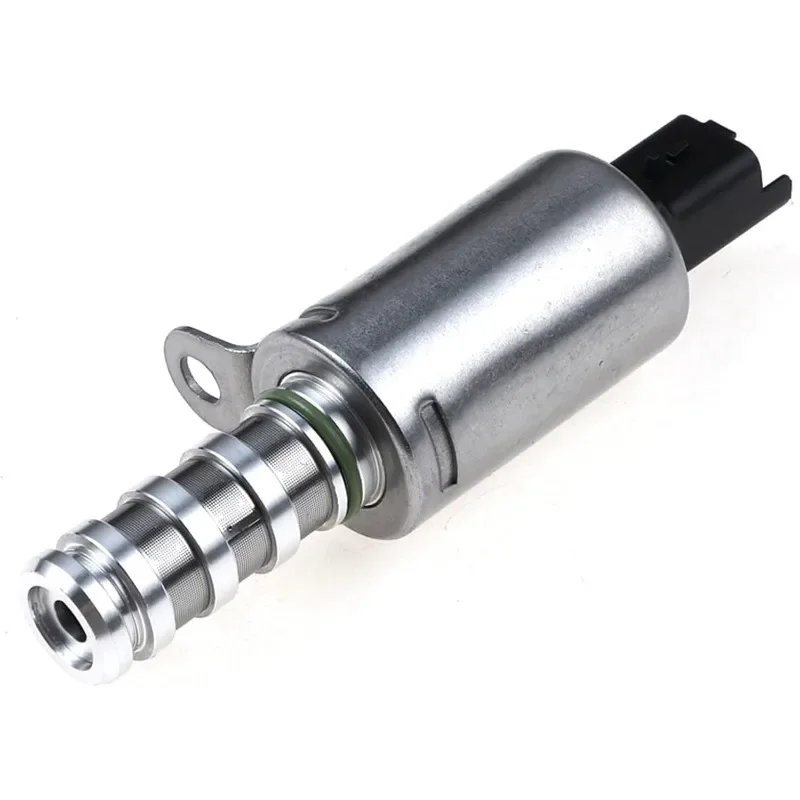 V V V 758776080   Solenoide di controllo della temporizzazione della valvola di controllo dell'olio per Citroen DS3 C4 C3 C5 Peugeot 1.2L 1.4L 1.6L THP VTi Nuovo 1922.R7 1922.V9