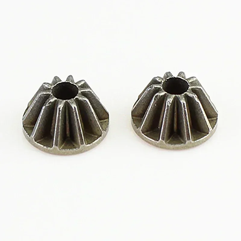 WLtoys 104001 voiture télécommandée à engrenage planétaire voiture à grande vitesse K949-45 pièces de rechange à engrenage planétaire