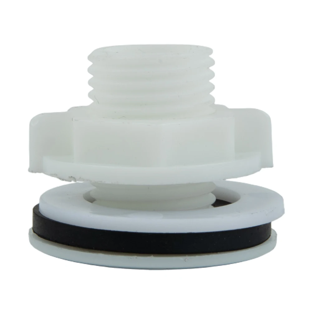 Faucet Hole Cover Faucet Hole Cover 35mm Diameter Range of Usages for Plastic and Rubber Kitchen Sink Basin Stopper