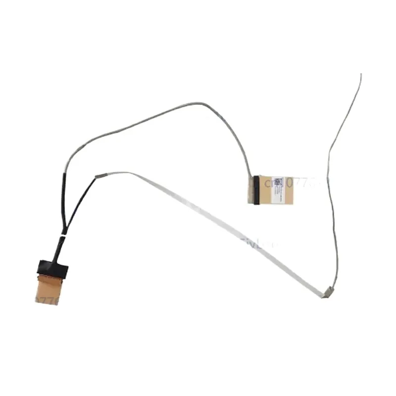 

Гибкий кабель видеоэкрана для ноутбука Acer Swift 3 SF314-55G SF314-55, ЖК-дисплей, светодиодный ленточный кабель для камеры, гибкий кабель 1422-0322000