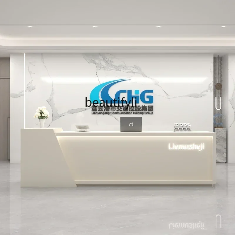 182C Simple Modern Corporate Reception Exhibition Yoga Studio Bar checkout page