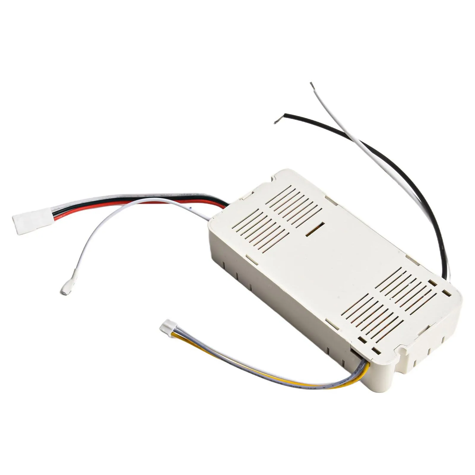 Ceiling Fan Accessories Ceiling Fan Remote Variable Frequency Control Color As Shown In The Picture Indoor Use