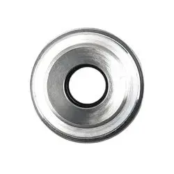 48630-98L01 Trim Rod Cap  48630-98L00 48690-98J00 for Suzuki DF200/225/250/300 4-Stroke Outboard Motor