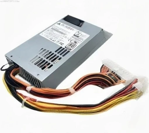 

NAS Network Memory Power Supply DPS-250AB-44B
