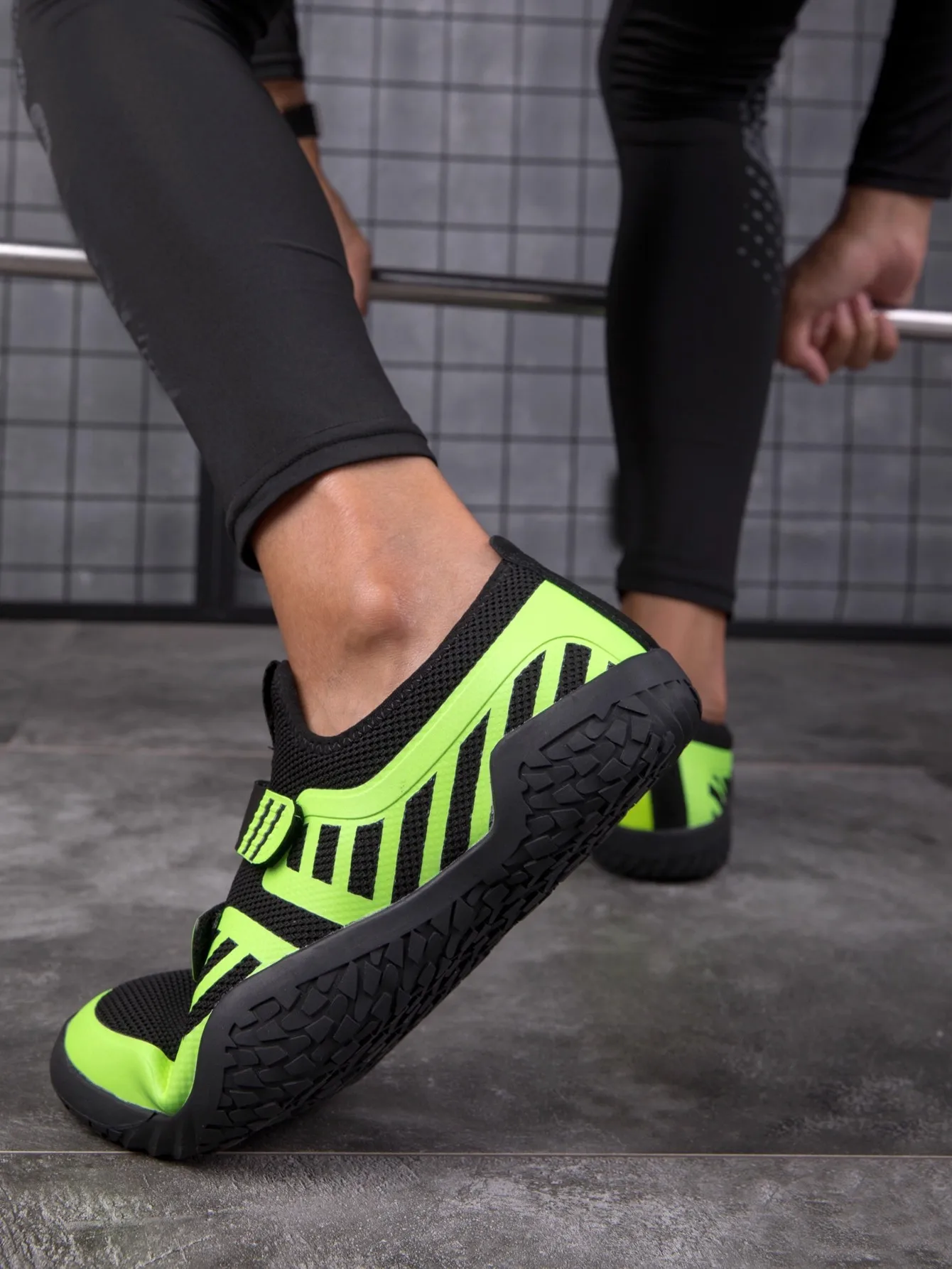 

Новые поступления зимы 2025: популярная детская обувь для тяжелой атлетики, классические стили, высококачественная детская повседневная обувь, исключительная качество