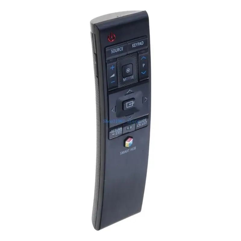 

L4MA 2.4Ghz for Smart for BN59-01220D TM1580 BN59-01221B TM1560 BN59-01220ABN59-01