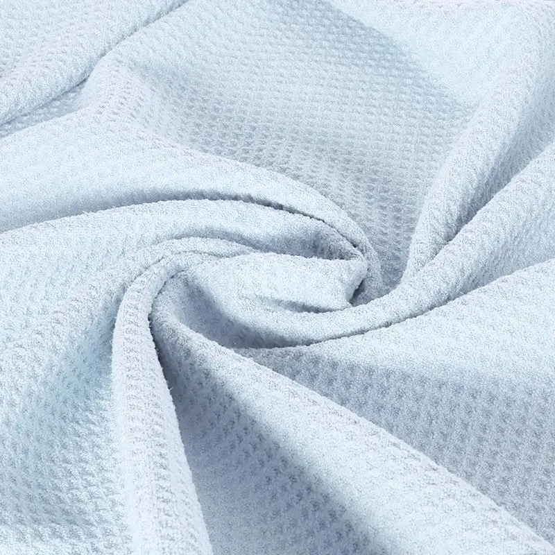 

T3EF Многоцелевое шикарное микрофибрь без оправдания уборки