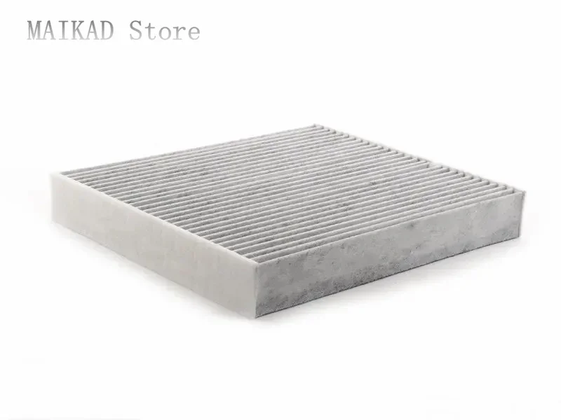 

Фильтр салона Porsche Panamera 970 97057362300 97062462100