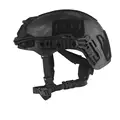 HL-103 BCP