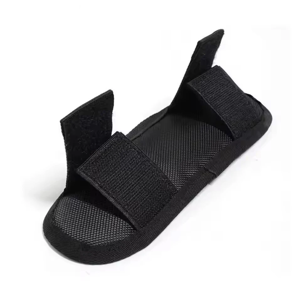 1pc Detachable Non-slip Shoulder Strap Pad Pressure Relief Cushion for Backpack Laptop Shoulder Bag Universal Bag Accessories