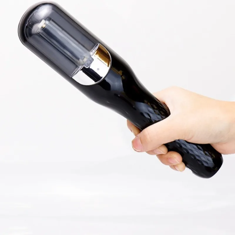 New! For Hair End Cutting Machine Hair Split Ends Trimmer Automatic Split End Remover Damaged Hair Repair Care Treatment