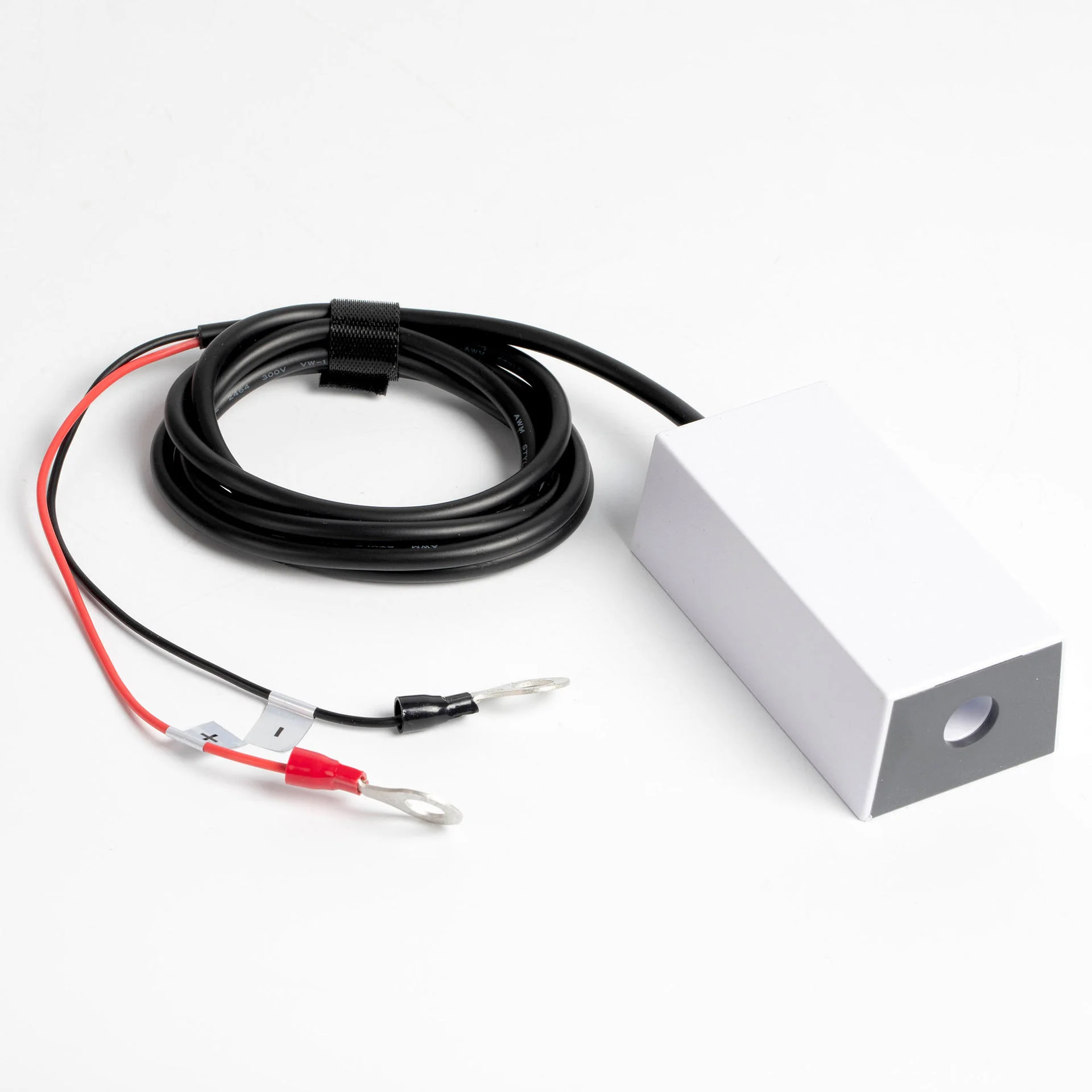 Starlink Mini Battery Adapter 12V - 36V Input 36V/1.67A Output Starlink Mini DC Power Supply Battery Boost Step Up Converter