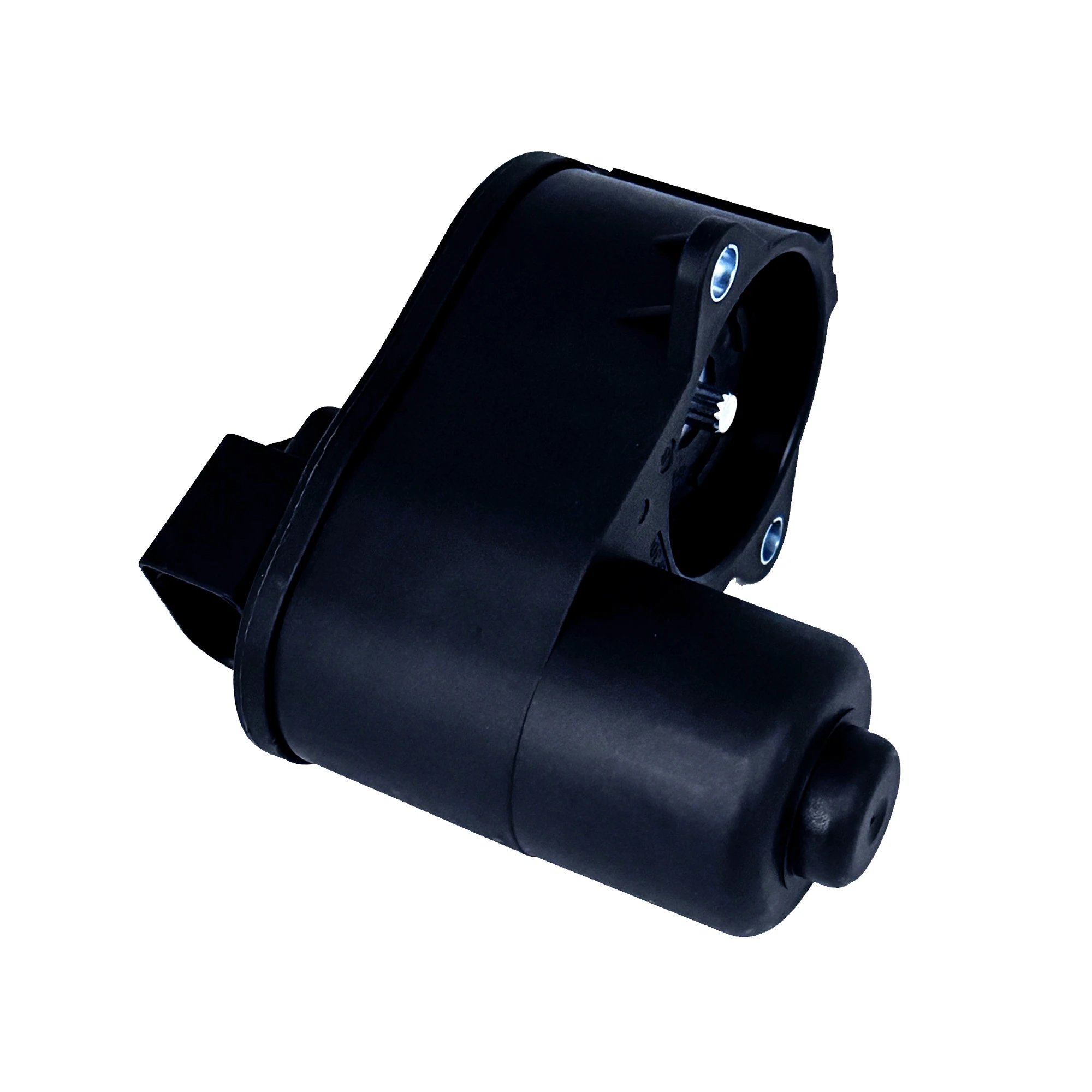 BONTO Electric Parking Brake Actuator For Volvo S60 S80 XC60 XC70 V70 Replace 31262415