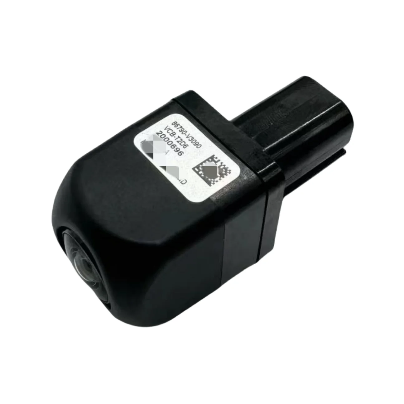 

Suitable for Toyota Hiace 2019 Original Manufacturing Equipment Reversing Camera 86790-V3090