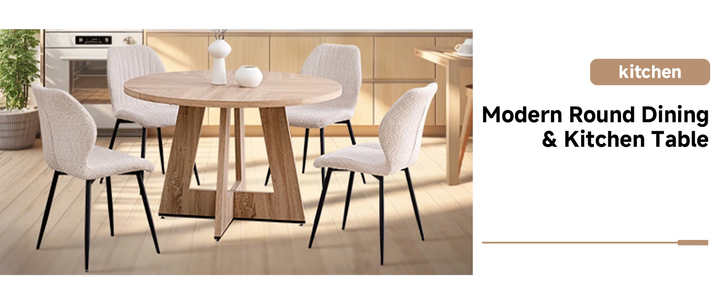 kitchen & dining room sets