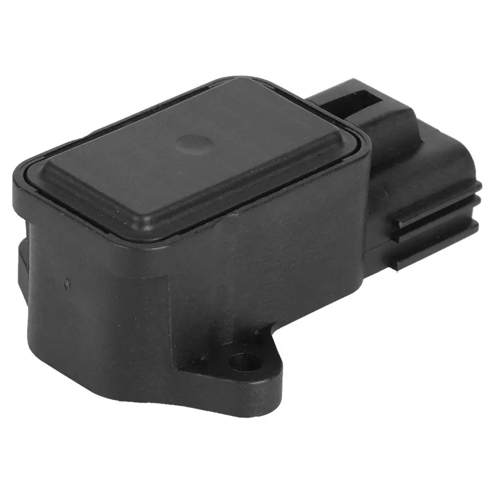 For for Ford Motorcraft DY-1164 Throttle Position Sensor - High Quality & Hot Sell Accessory (2015 AG1E-9E928-BA)