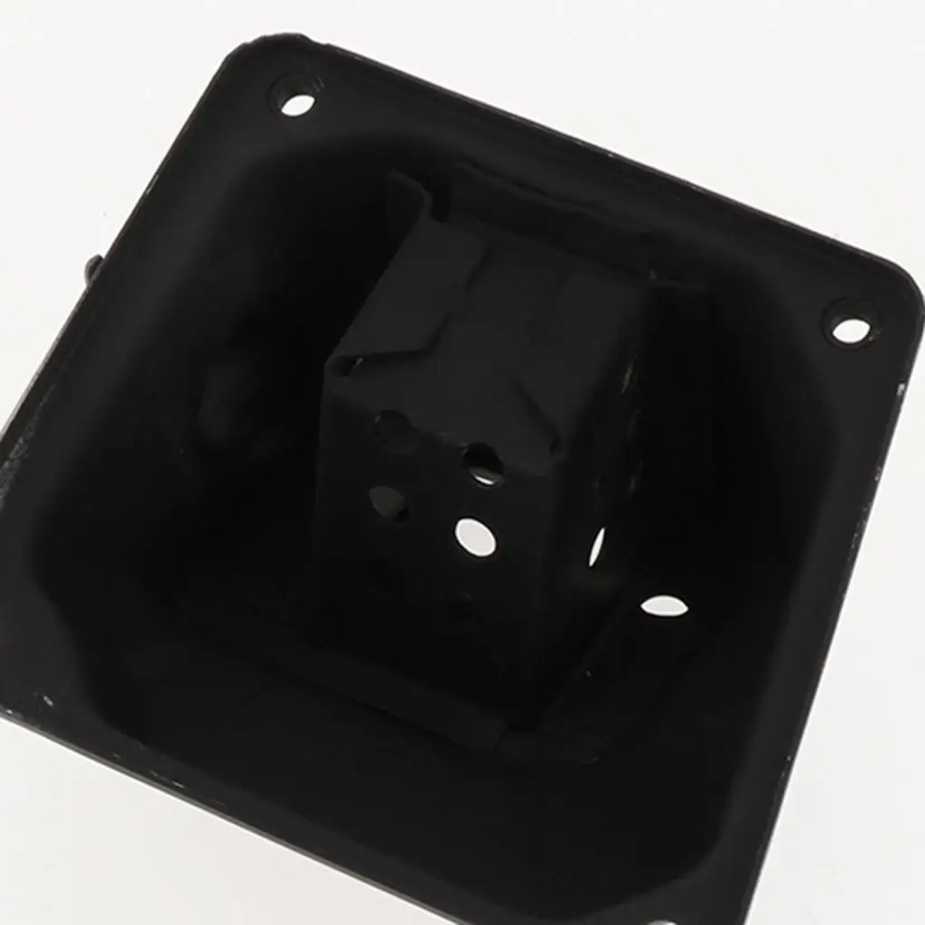 

Chainsaw Muffler Parts High Quality Exhaust Outlet Replacement for MS381 038 380 Lawn Equipment