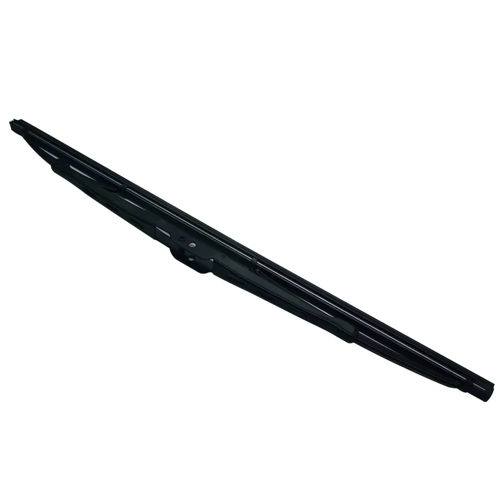 Rear wiper blade For Audi Q7 2007-2015 4L0955425