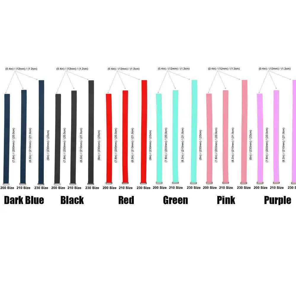 Soft Silicone Wristband Hand Band silicone Grip Phone Hand Finger Ring Holder Strap Ropes For Samsung For iPhone kickstand