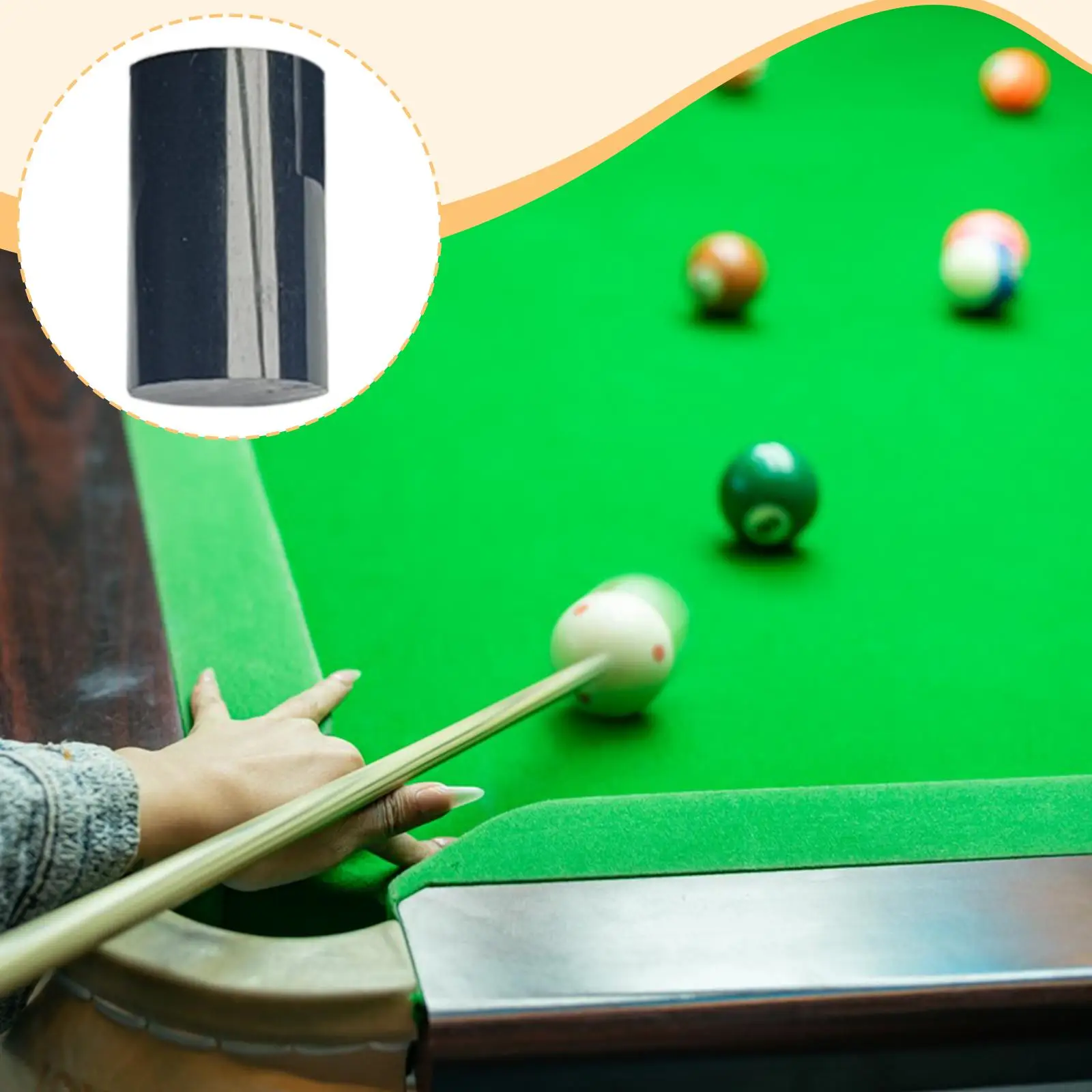 ferrule-de-reparo-para-taco-de-bilhar-ponteira-de-acrilico-acessorio-universal-para-jogos-de-bilhar-9-bolas