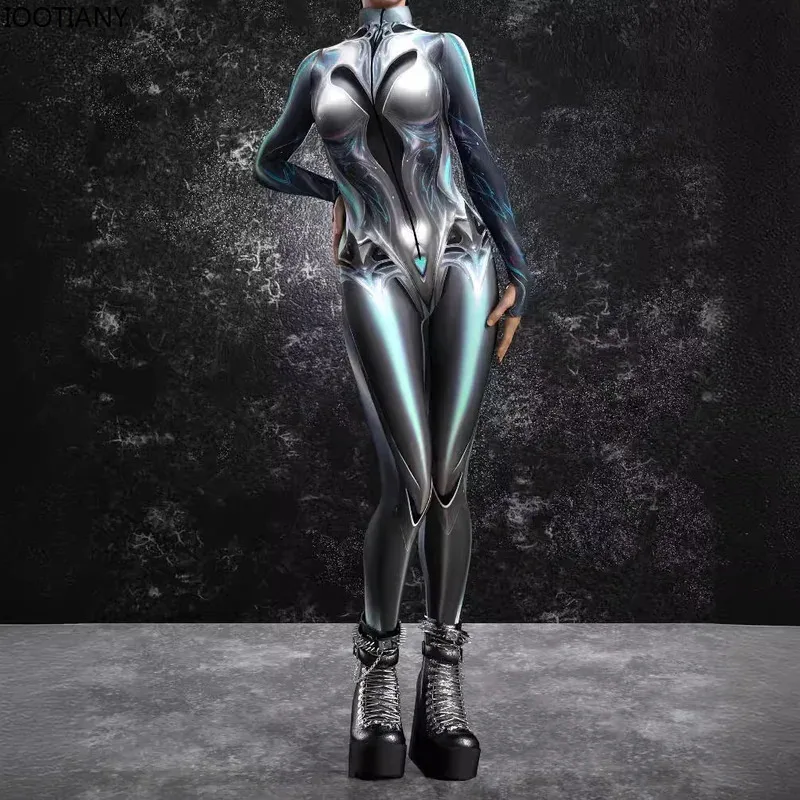 25Cosnew Halloween …