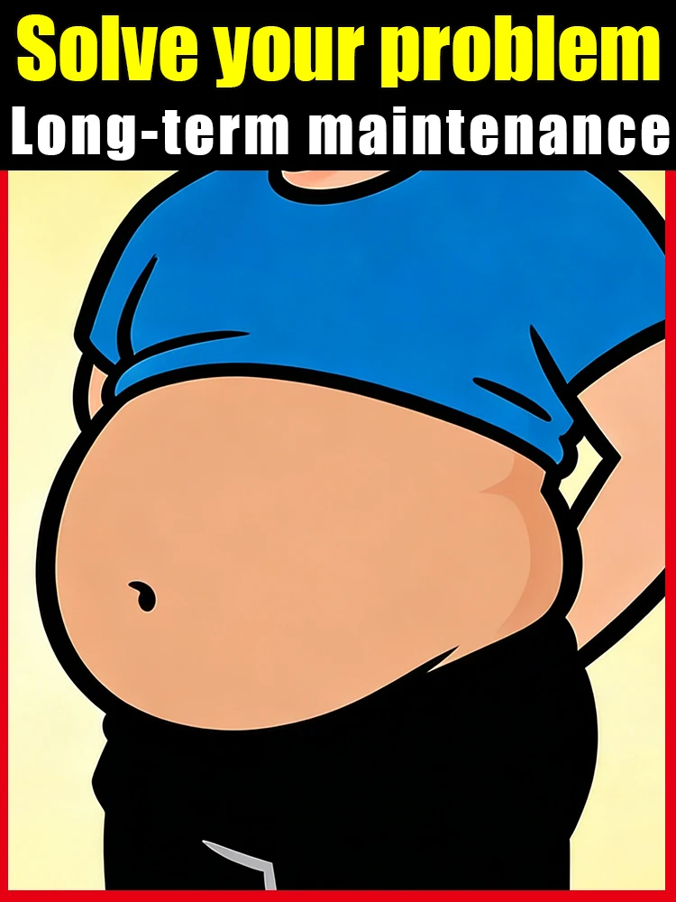 

Популярный выбор, подходит как мужчинам, так и женщинам.