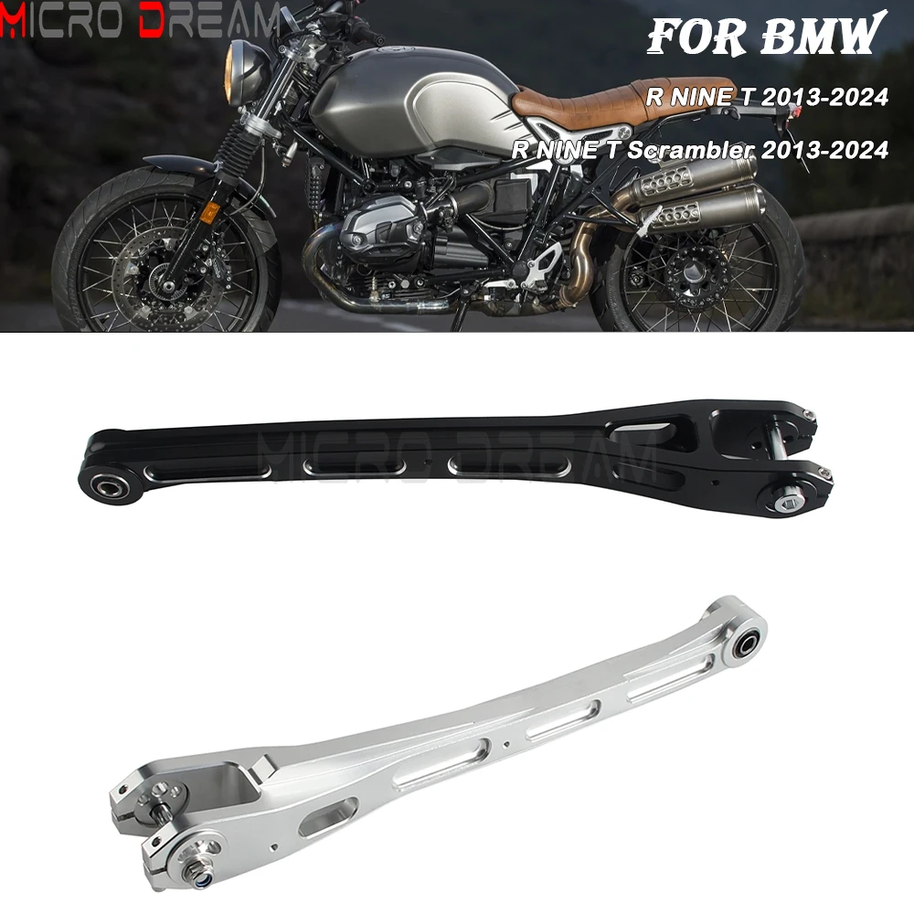 bras-de-couple-parallele-reglable-pour-moto-bmw-r-nine-t-2014-2016-et-r-nine-t-scrambler-2013-2024