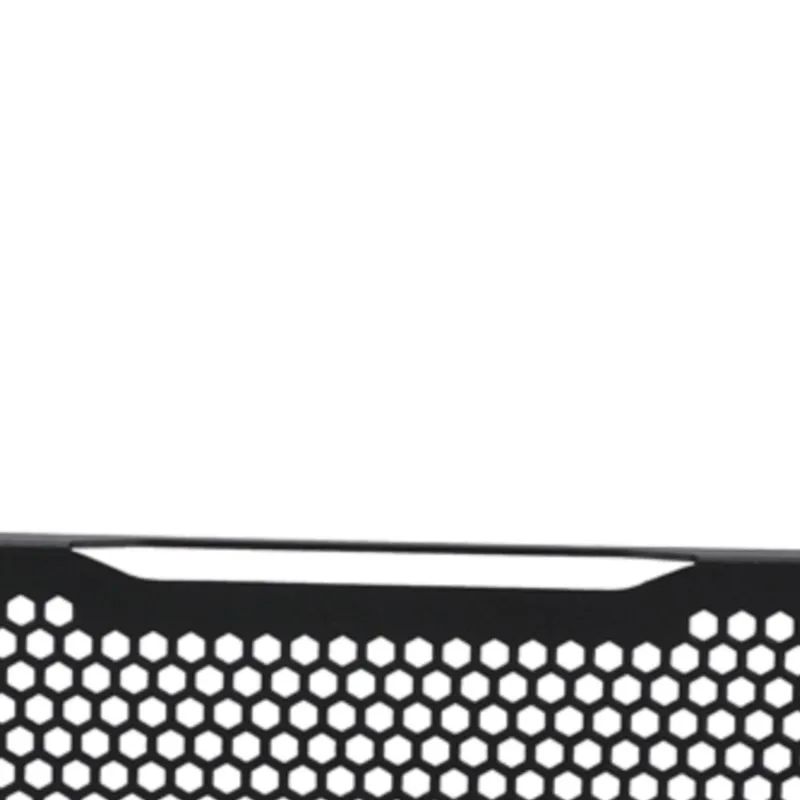 

For Kawasaki Ninja 650 Urban Z650RS Z650 Aluminium Motorcycle Accessories Radiator Grille Guard Cover Protection 2021-2025 2026