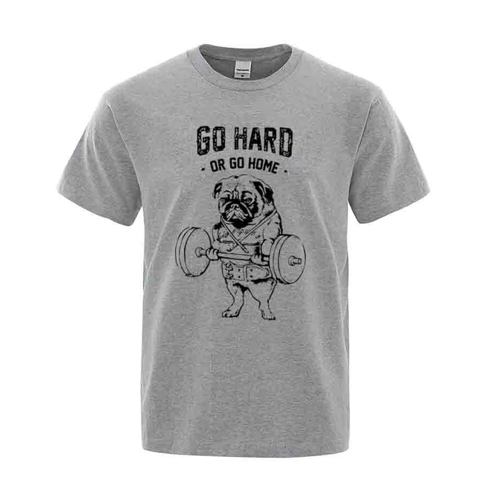 حار بيع ثلاثية الأبعاد مطبوعة الرجال طويلة الأكمام تي شيرت موضة الرجال ملابس حريمي Vintage للجنسين المحملة الملابس Y2k بلايز الشارع الشهير #1