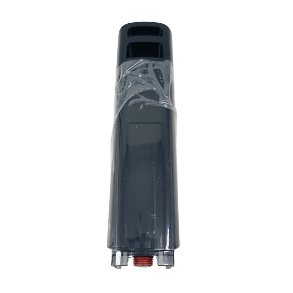 Vacuum Accessory Clean Water Tank Home Floor Mopping AS SHOWN Efficient Cleaning Water Tank Cleaning Mopping Function